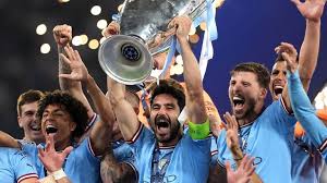 不僅是一次 不僅是一次