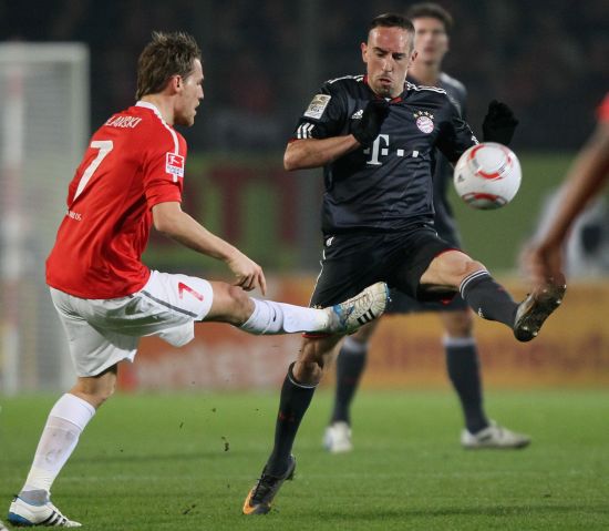 光追逐的巨 光追逐的巨