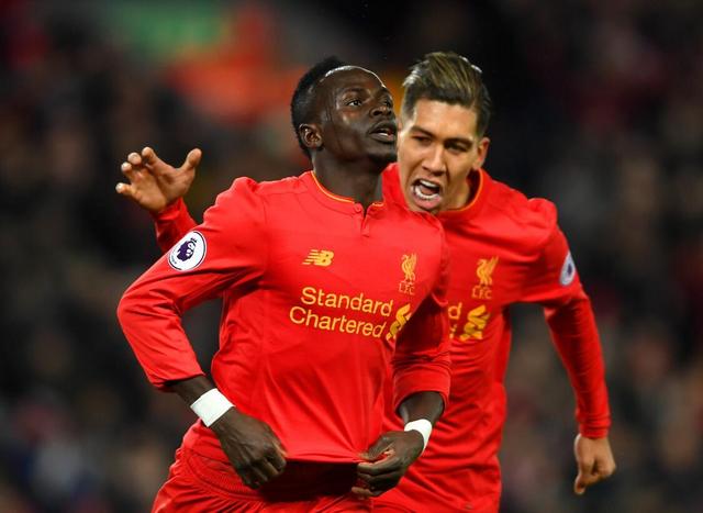 乐福的交换 乐福的交换