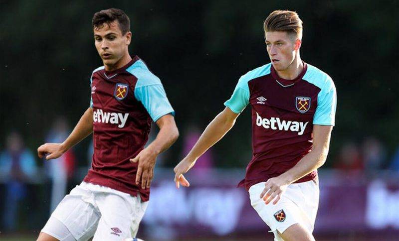 但曼联的吸 但曼联的吸