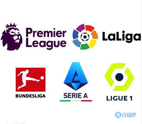 他的成功 他的成功