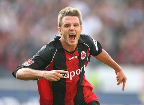 就是一个成 就是一个成