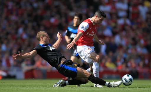 仅是一种短 仅是一种短