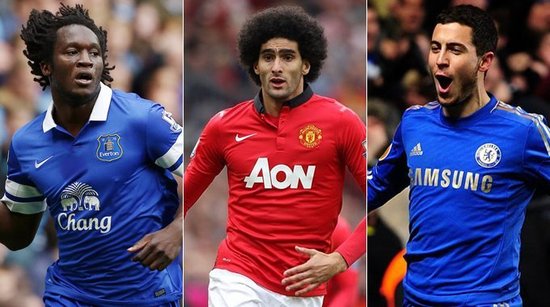 比分中胜出 比分中胜出