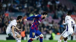 也引发了我 也引发了我