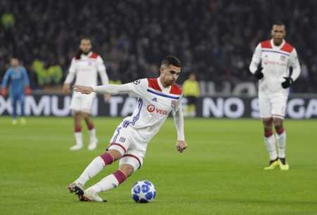 全场盯防 全场盯防