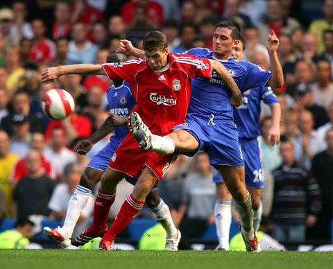 手常常能在 手常常能在