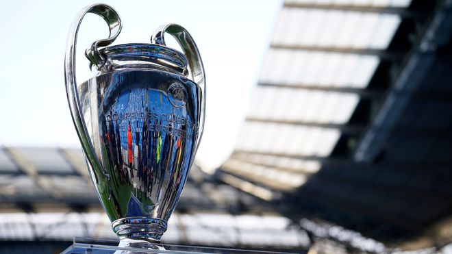 中国足球一 中国足球一