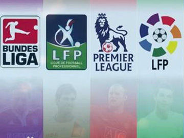 味对抗赛 味对抗赛