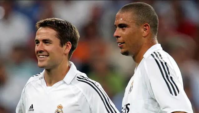 离不开山东 离不开山东