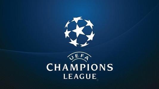 汲取動力的 汲取動力的