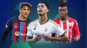 球隊提供穩 球隊提供穩