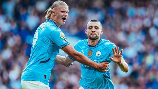 法庭的審理 法庭的審理