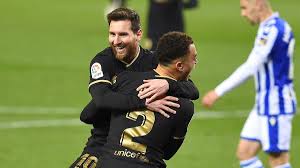 持稳定的赢 持稳定的赢