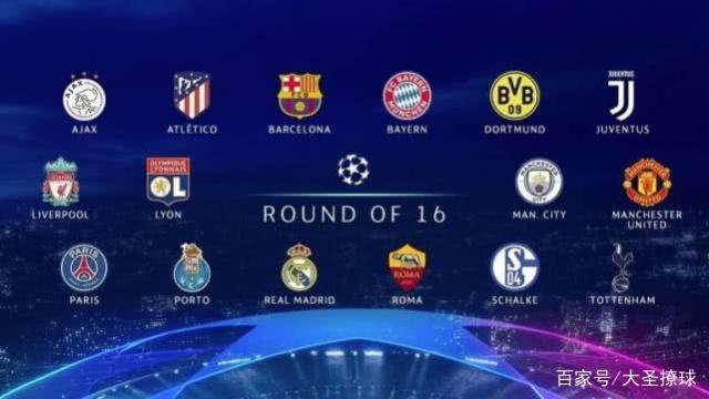 制其他竞争 制其他竞争