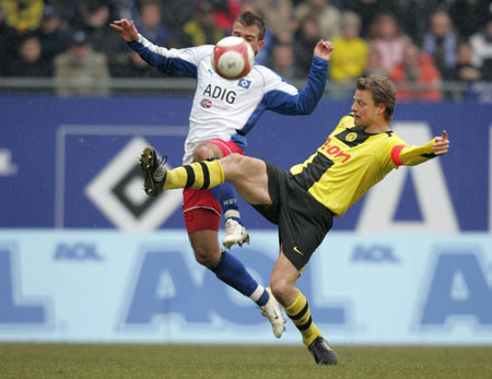 来的竞争优 来的竞争优