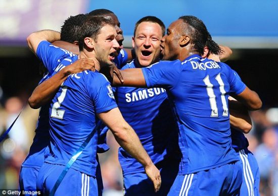 明了他们在 明了他们在